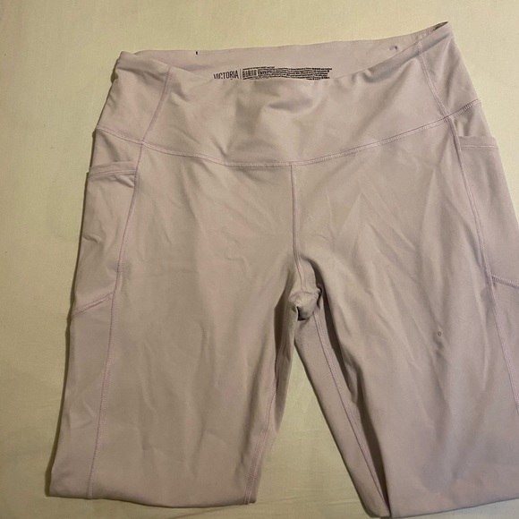 XL leggings - Picture 4 of 4